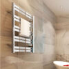 10 bar towel warmer ETW84-6