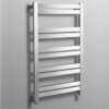 10 bar towel warmer ETW84-6