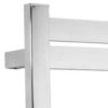 10 bar towel warmer ETW84-6