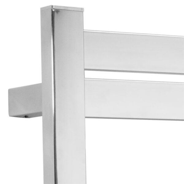 10 bar towel warmer ETW84-6