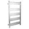 10 bar towel warmer ETW84-6