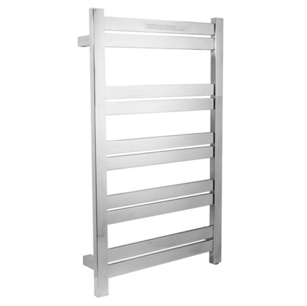 10 bar towel warmer ETW84-6