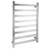 8 Bar Towel Warmer ETW84-2