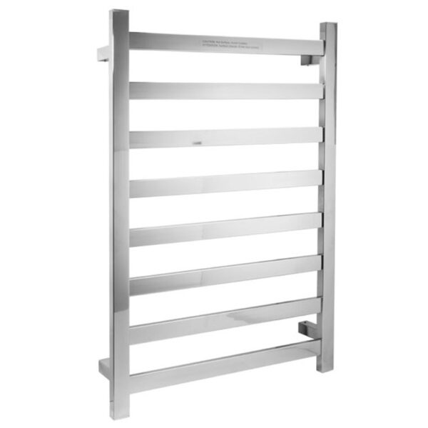 8 Bar Towel Warmer ETW84-2