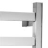 8 Bar Towel Warmer ETW84-2
