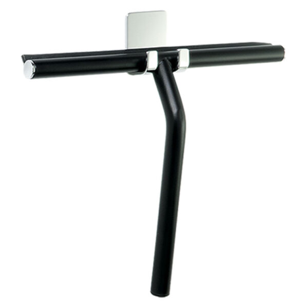 9 1/2" Shower Squeegee with Square Hook SS0100