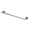 Ash Single Towel Bar A6924-c