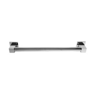ADA-Safety-Bar—Straight-20-S3218ADA- ADA Safety Bar - Straight 20 S3218ADA