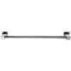 ADA-Safety-Bar—Straight-26-S3224ADA- ADA Safety Bar - Straight 26 S3224ADA