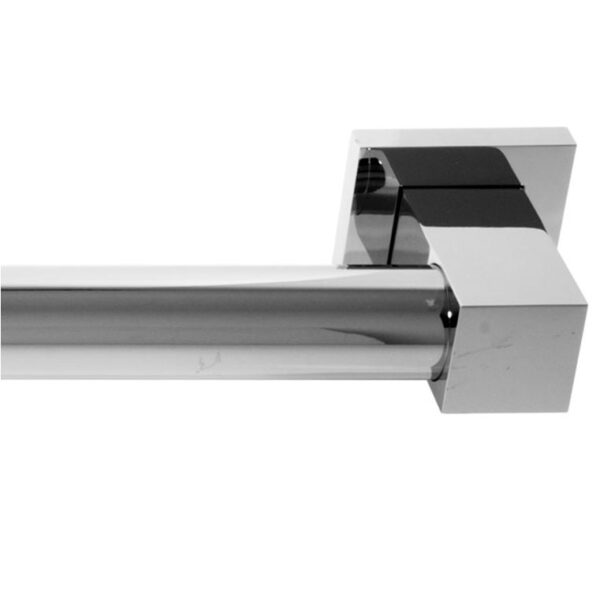 ADA-Safety-Bar—Straight-26-S3224ADA–close-up ADA Safety Bar - Straight 26 S3224ADA close up