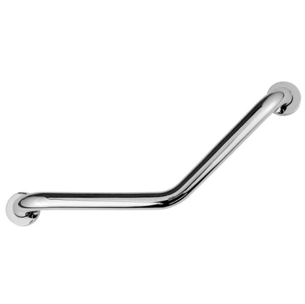 Angled Grab Bar 1013