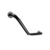 Angled Grab Bar 1013