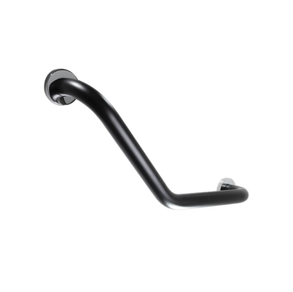 Angled Grab Bar 1013