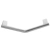 Angled Grab Bar 6029