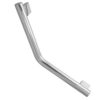Angled Grab Bar 6029