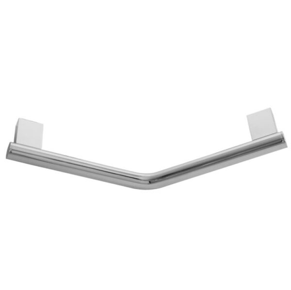 Angled Grab Bar 6029