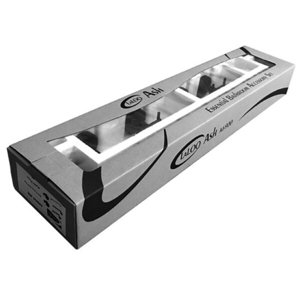 Ash-Essential-Accessory-Set-Laloo Ash Essential Accessory Set Laloo