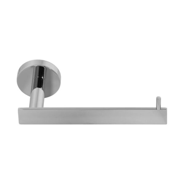 Ash-Essential-Accessory-Set-Laloo-single-tower-bar Ash Essential Accessory Set Laloo