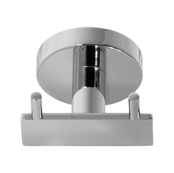 Ash-Essential-Accessory-Set-Laloo-towel-bar Ash Essential Accessory Set Laloo