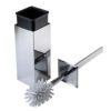 Bowl Brush and Holder Floor Model 9300