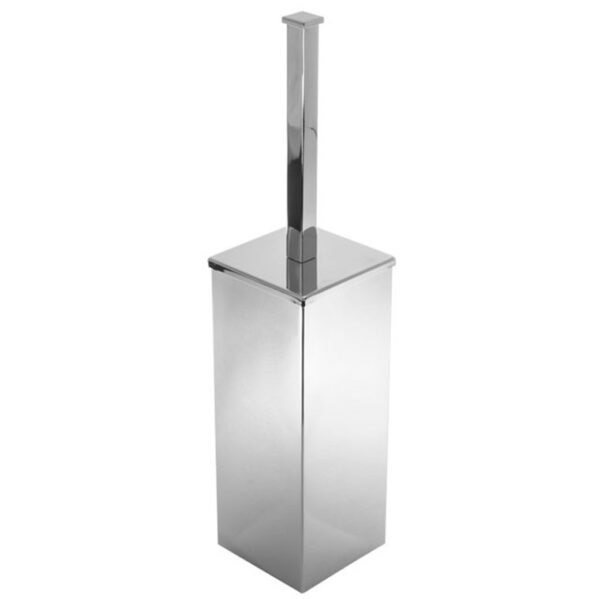 Bowl Brush and Holder Floor Model 9300