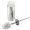 Bowl Brush and Holder Floor Model 9301