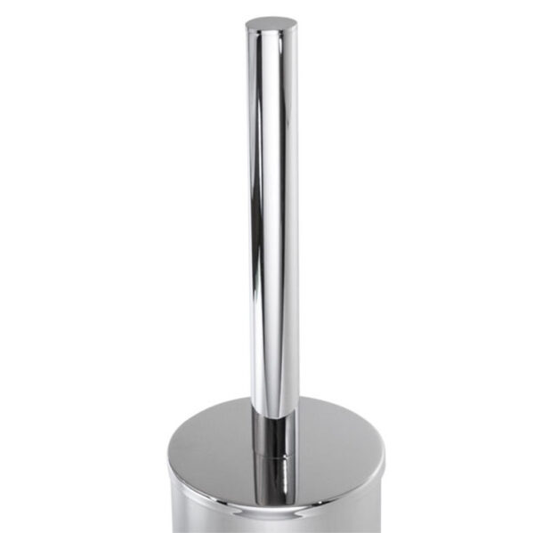 Bowl Brush and Holder Floor Model 9301