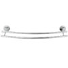 Extended Double Towel Bar CR3830D