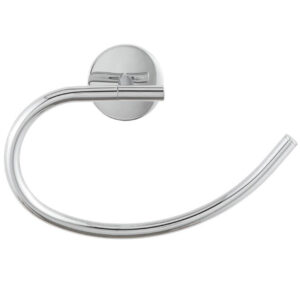 Hand Towel Ring CR3880