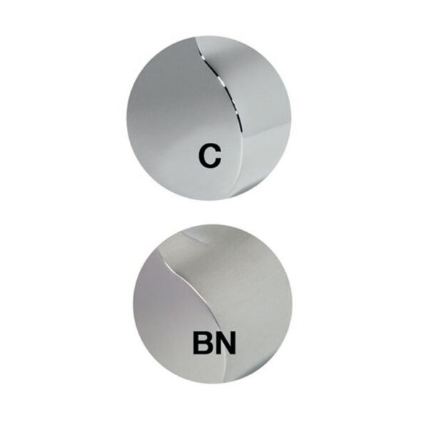 Chrome-&-Brushed-Nickel