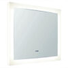 Framed Halo Perimeter LED Lighting Laloo