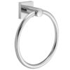 Hand Towel Ring H2680