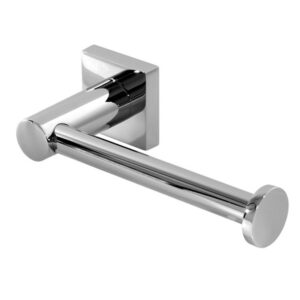 Hero Paper Holder H2686SRH Chrome