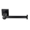 Hero Paper Holder H2686SRH Matte Black