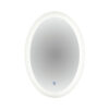 Halo-Perimeter-LED-Mirror-Laloo-oval Halo Perimeter LED Mirror Laloo Oval White Bg