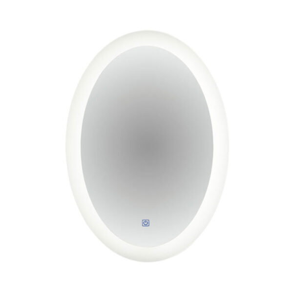 Halo-Perimeter-LED-Mirror-Laloo-oval Halo Perimeter LED Mirror Laloo Oval White Bg