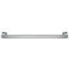 Single Towel Bar J1824