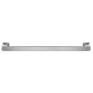 J1824 Single Towel Bar J1824