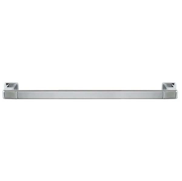 Single Towel Bar J1824