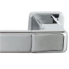 Single Towel Bar J1824 close up