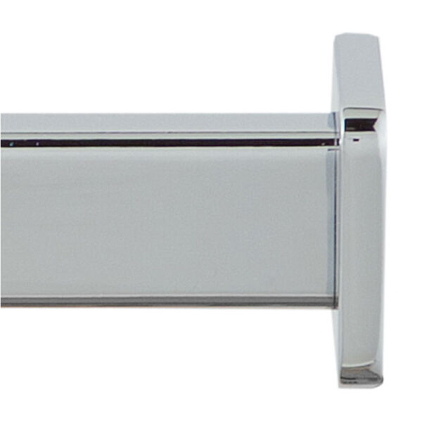 Jazz Paper Holder J1880RH