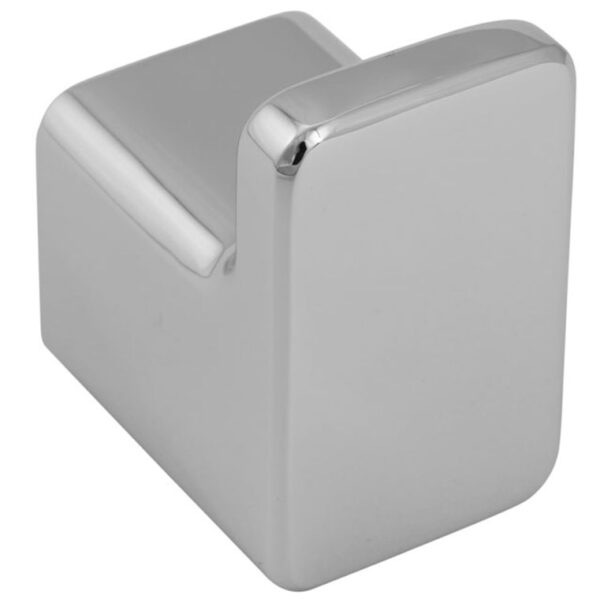 J1882 Jazz Hook J1882