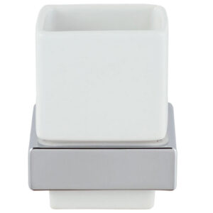 J1884 Jazz Tumbler and Holder J1884