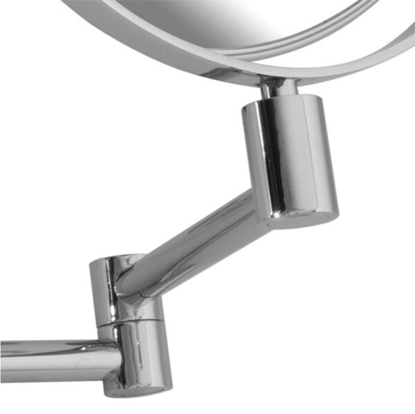 Magnification-Mirror-2016-C-Laloo-close-up Magnification Mirror 2016 C Laloo close up