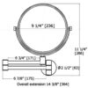 Magnification-Mirror-2016-C-Laloo-diagram Magnification Mirror 2016 C Laloo diagram