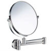 Magnification-Mirror-2016-C-Laloo-folded Magnification Mirror 2016 C Laloo folded