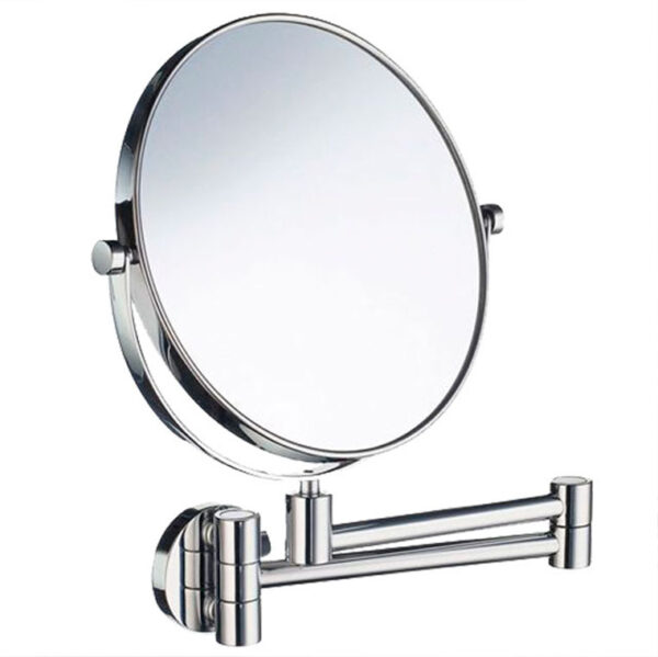 Magnification-Mirror-2016-C-Laloo-folded Magnification Mirror 2016 C Laloo folded
