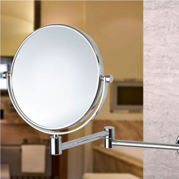 Magnification-Mirror-2016-C-Laloo-install Magnification Mirror 2016 C Laloo
