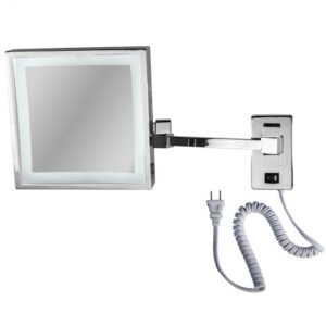 Magnification-Mirror-2020-LED-Laloo Magnification Mirror 2020 LED Laloo