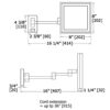 Magnification-Mirror-2020-LED-Laloo-diagram Magnification Mirror 2020 LED Laloo diagram
